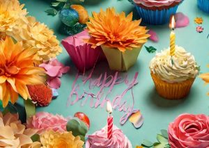 Beginner's Guide: How to Make & Sell Digital Birthday Cards for Moms on Etsy 