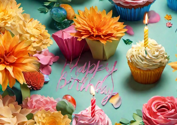 Beginner’s Guide: How to Make & Sell Digital Birthday Cards for Moms on Etsy